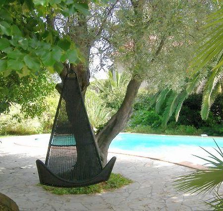 Campagne Beausoleil Hotel La Seyne-sur-Mer Kültér fotó
