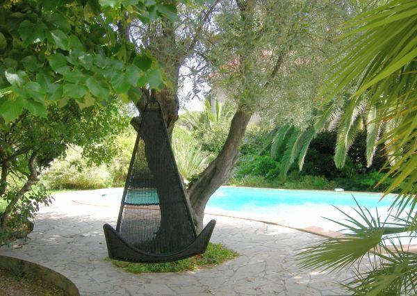Campagne Beausoleil Hotel La Seyne-sur-Mer Kültér fotó
